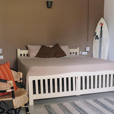 Mellow Hostel Sri Lanka آهانغاما المظهر الخارجي الصورة