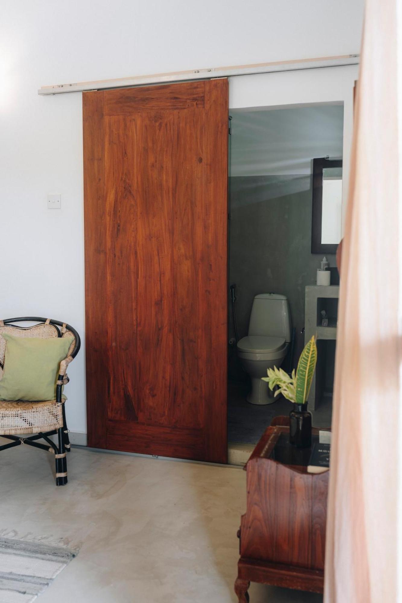 Mellow Hostel Sri Lanka آهانغاما المظهر الخارجي الصورة