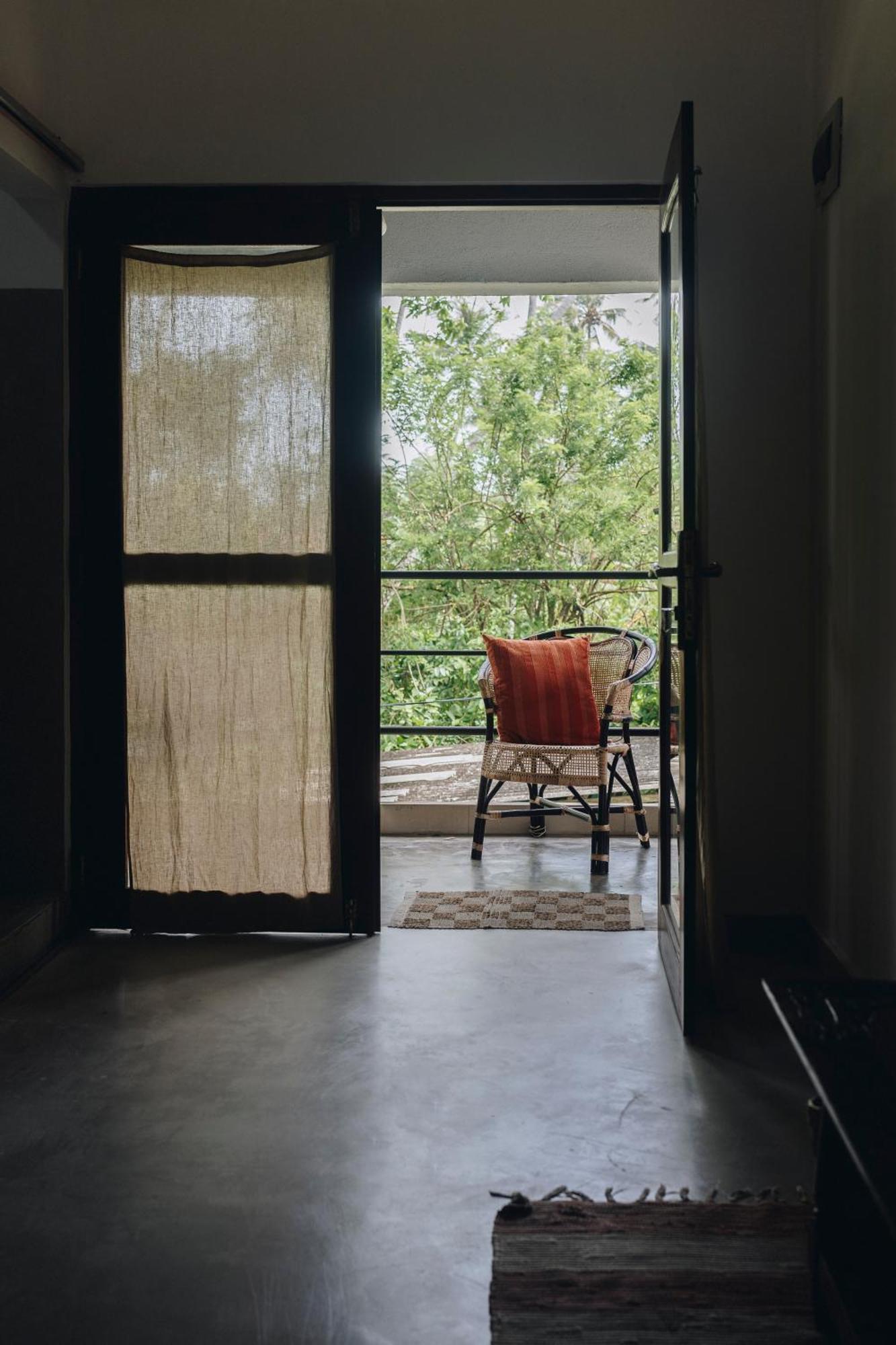Mellow Hostel Sri Lanka آهانغاما المظهر الخارجي الصورة