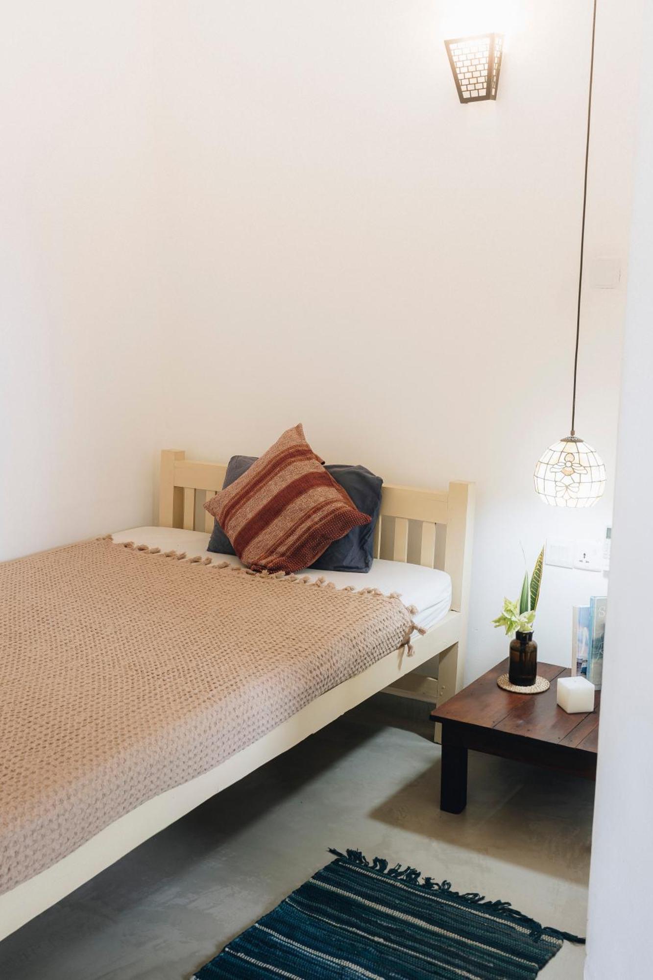 Mellow Hostel Sri Lanka آهانغاما المظهر الخارجي الصورة