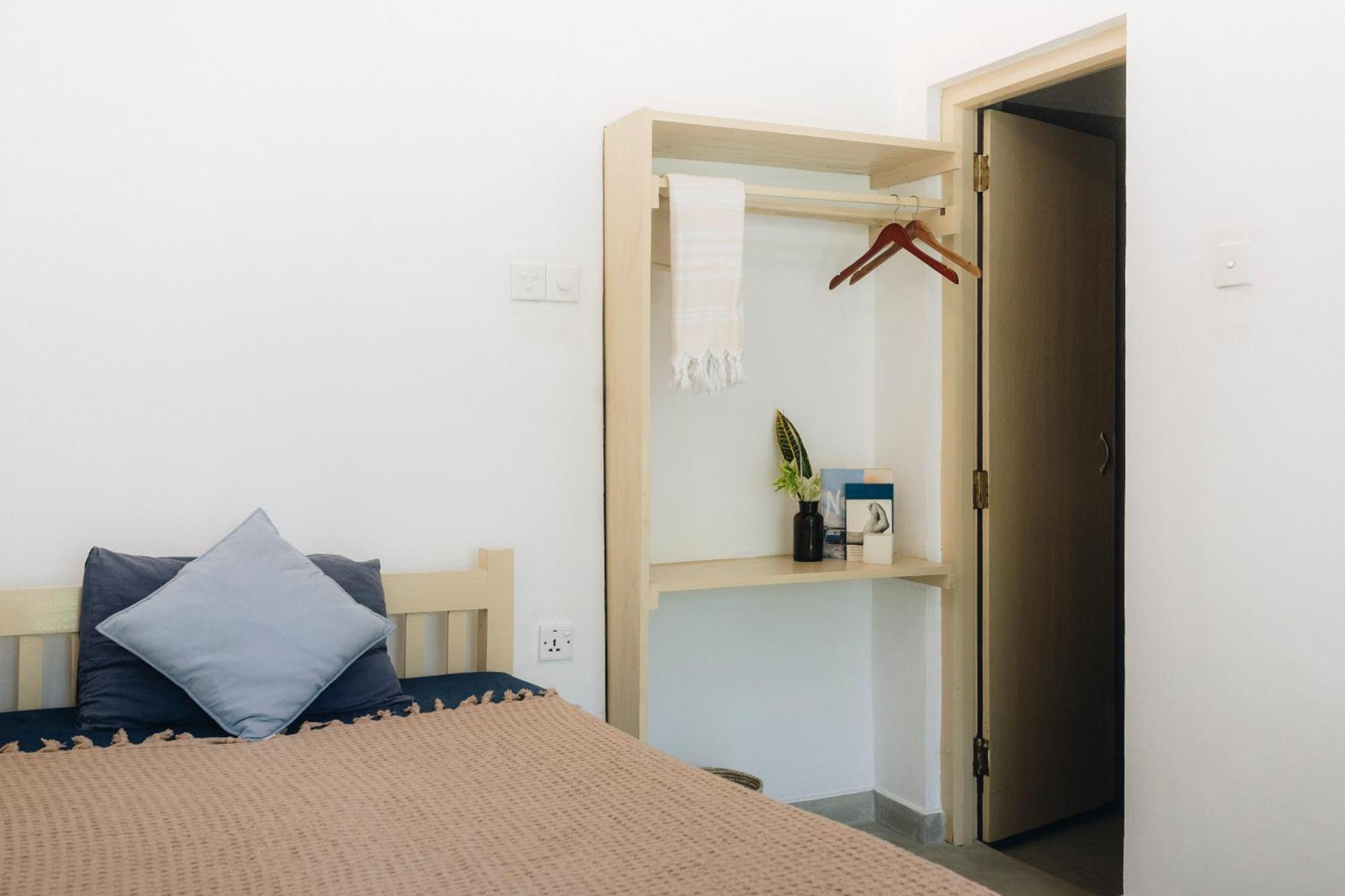 Mellow Hostel Sri Lanka آهانغاما المظهر الخارجي الصورة