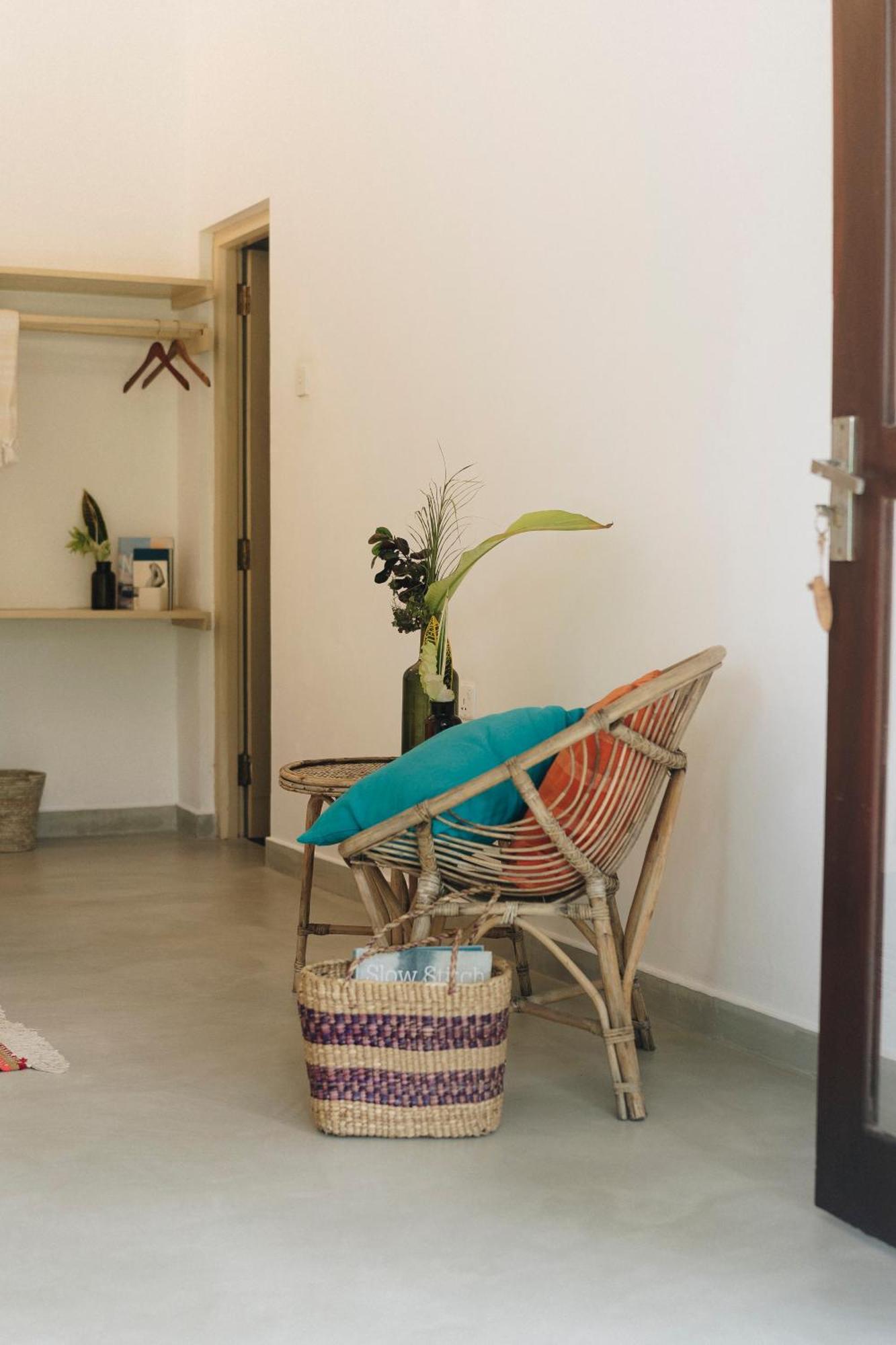 Mellow Hostel Sri Lanka آهانغاما المظهر الخارجي الصورة