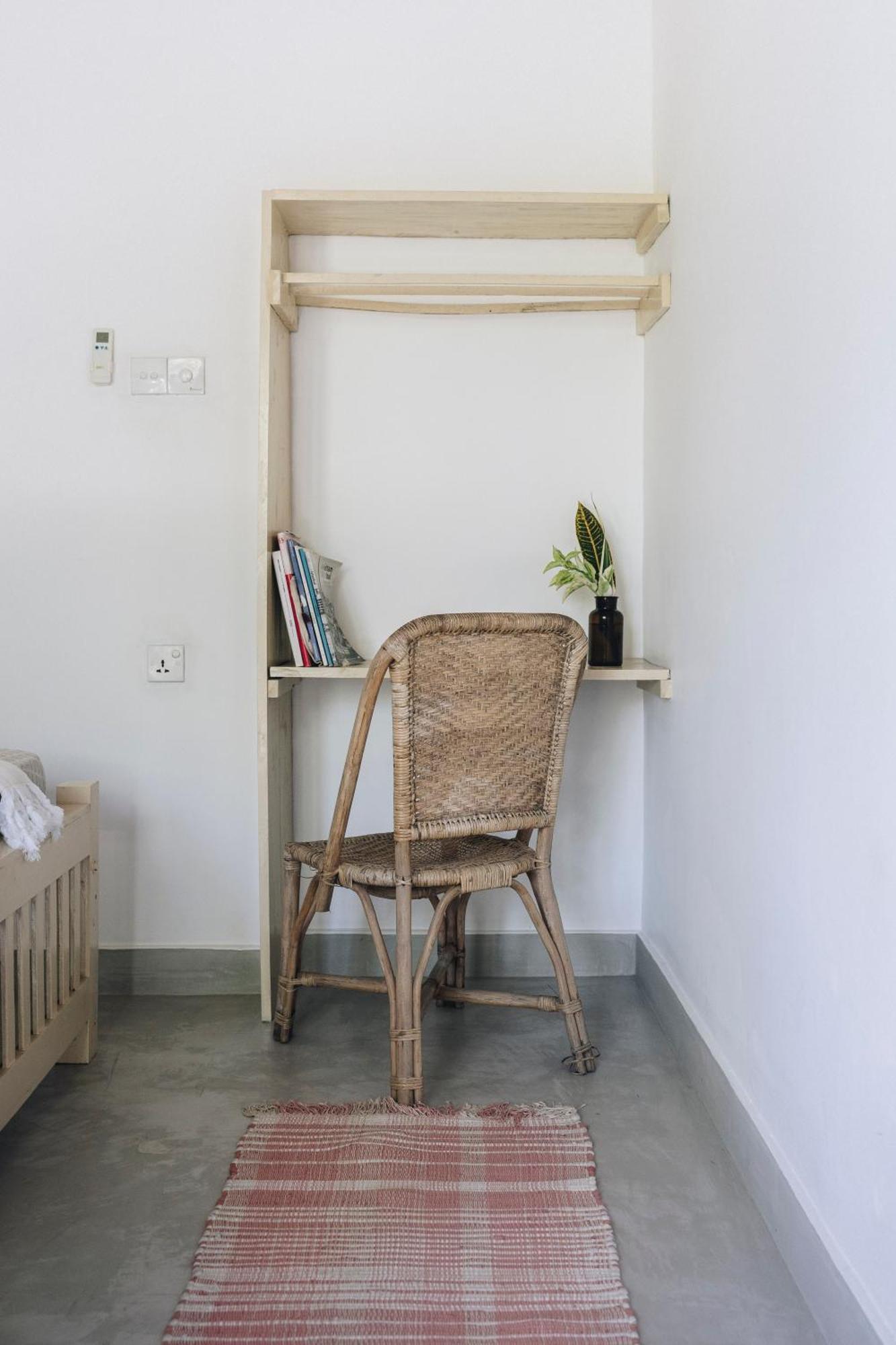 Mellow Hostel Sri Lanka آهانغاما المظهر الخارجي الصورة