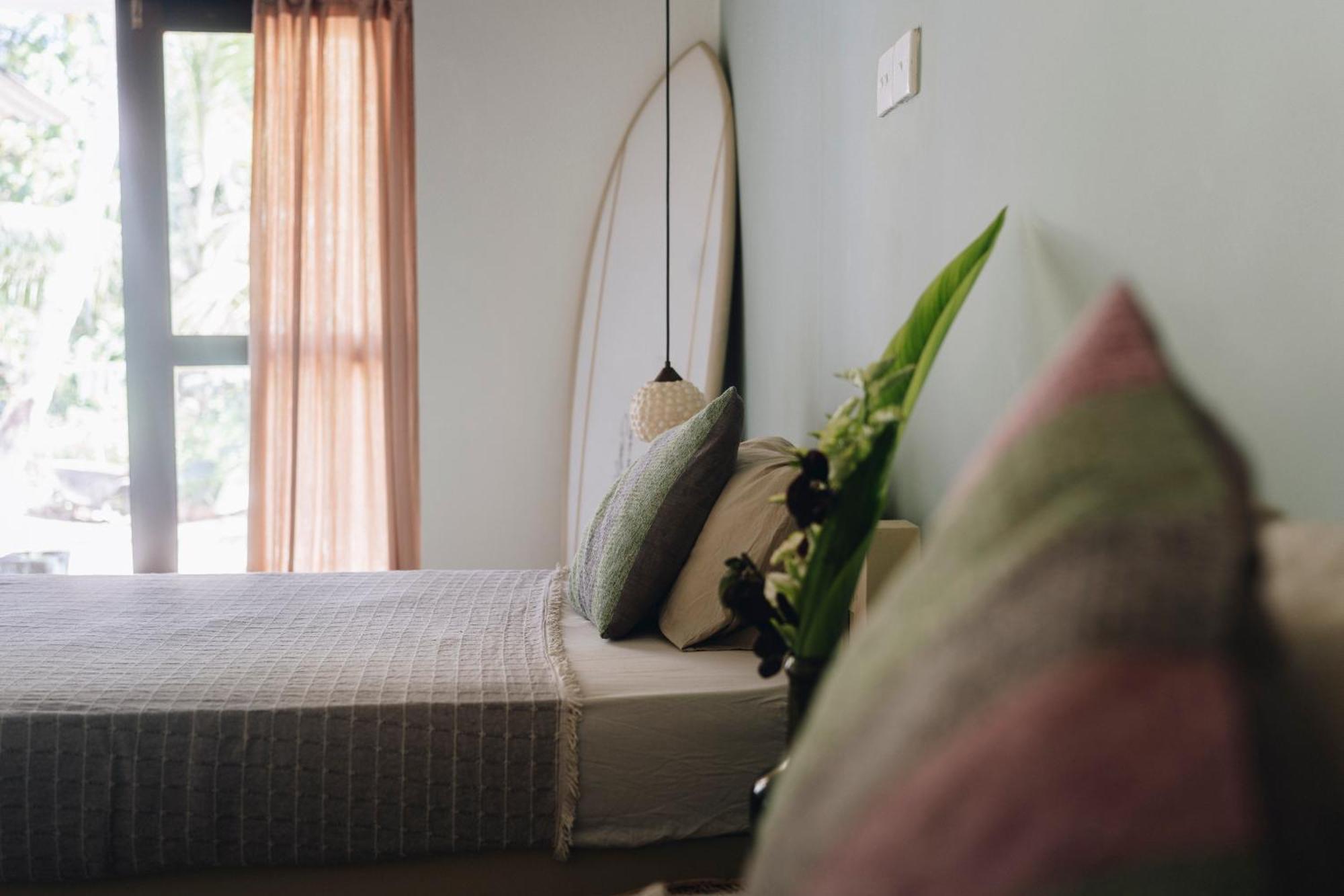 Mellow Hostel Sri Lanka آهانغاما المظهر الخارجي الصورة