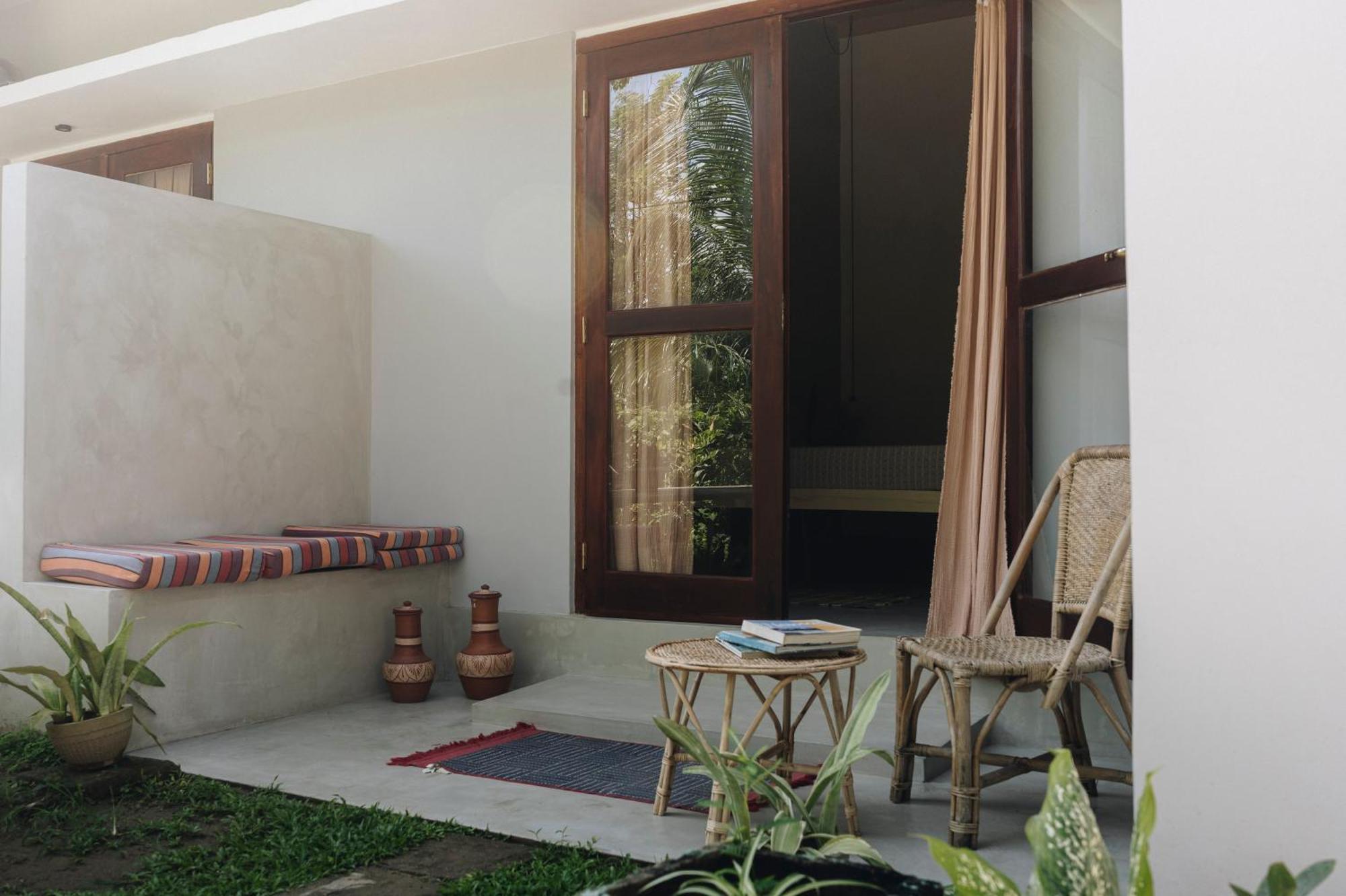 Mellow Hostel Sri Lanka آهانغاما المظهر الخارجي الصورة