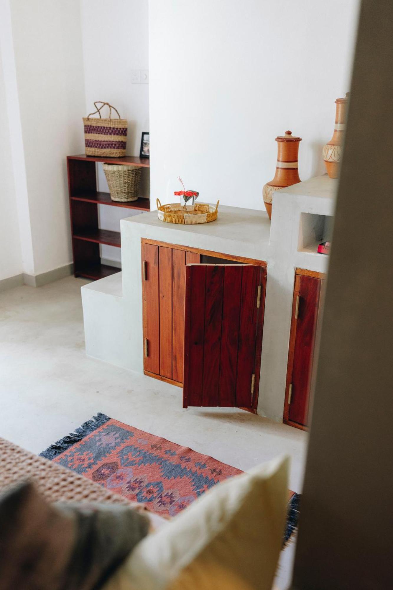 Mellow Hostel Sri Lanka آهانغاما المظهر الخارجي الصورة