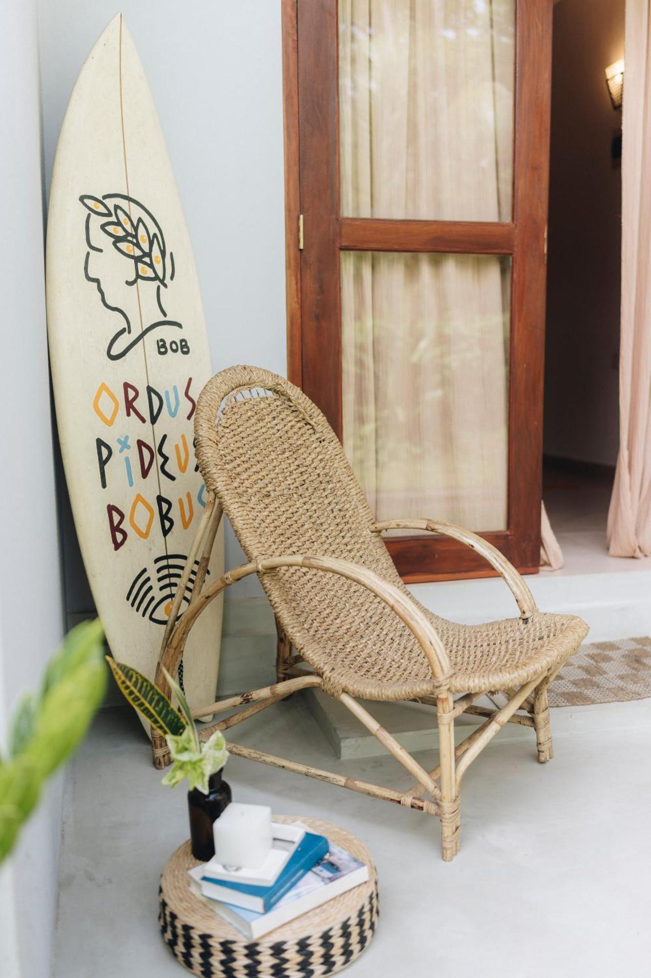 Mellow Hostel Sri Lanka آهانغاما المظهر الخارجي الصورة