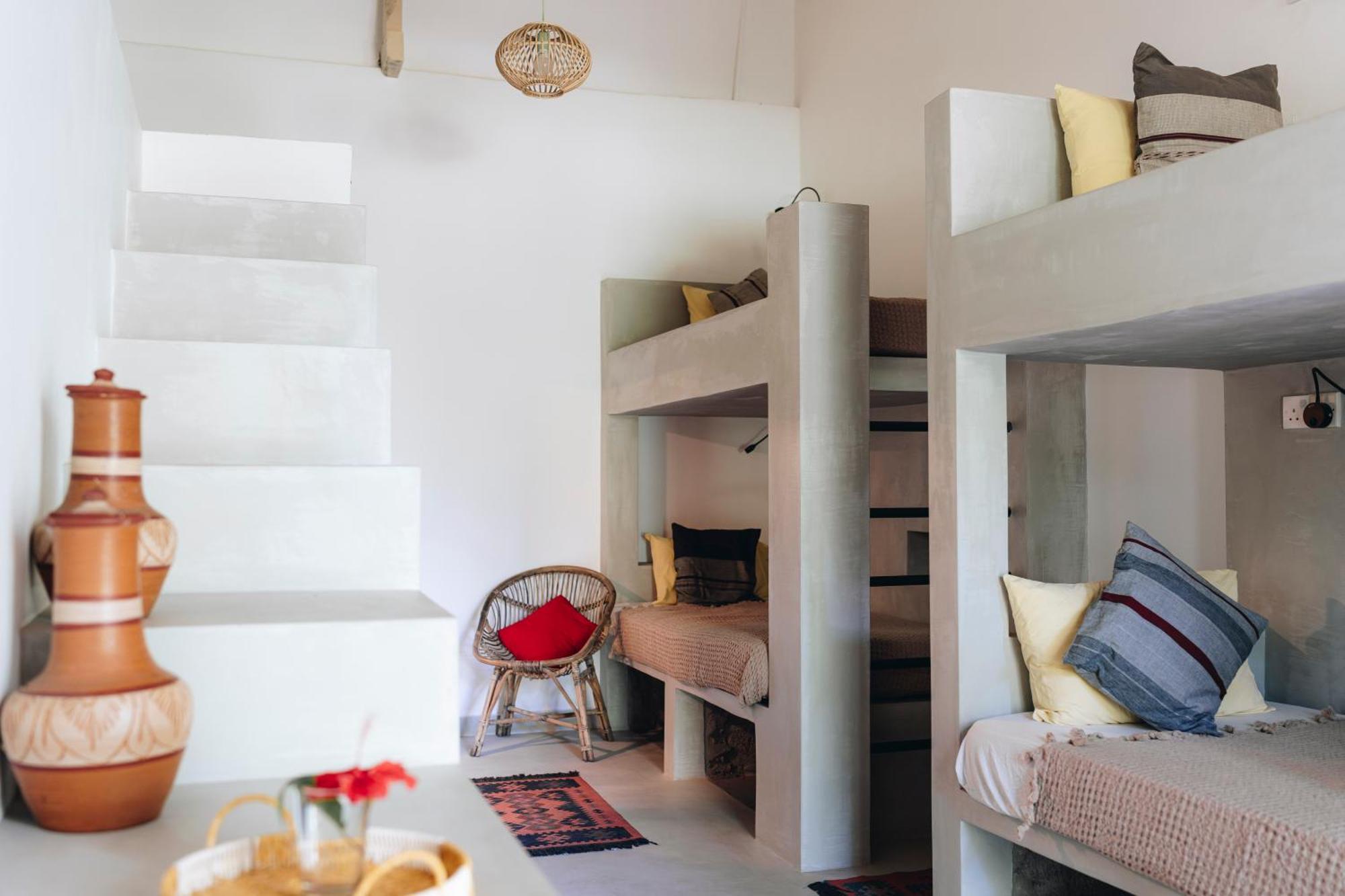Mellow Hostel Sri Lanka آهانغاما المظهر الخارجي الصورة