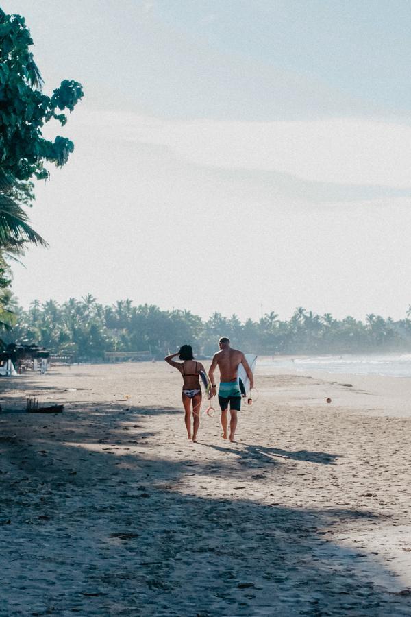 Mellow Hostel Sri Lanka آهانغاما المظهر الخارجي الصورة